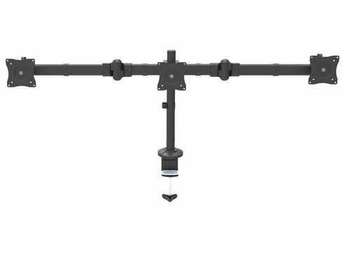 Startech.com Triple Monitor Arm