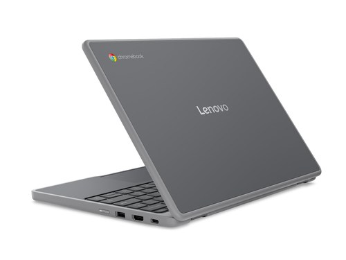 Lenovo TS 100e M89 MTK540 4G 64G CRM