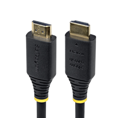 Startech.com 5m Ultra High Speed HDMI 2.1
