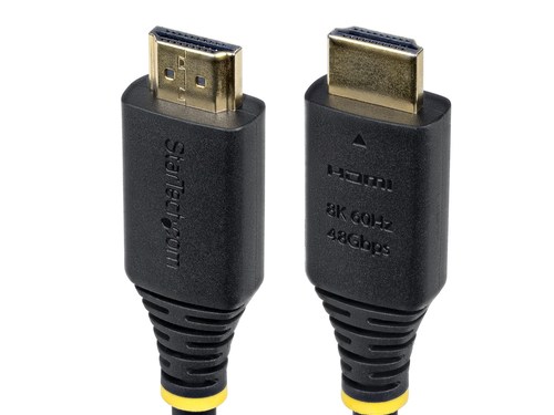 Startech.com 2m Ultra High Speed HDMI 2.1