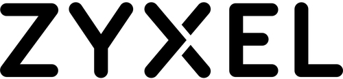 ZyXEL Communications WiFi 7 NebulaFlex AP