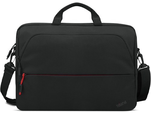 Lenovo TS Essential 16 TL Eco
