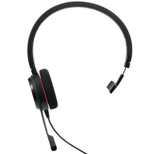 Jabra Evolve 20 GSA Mono MS
