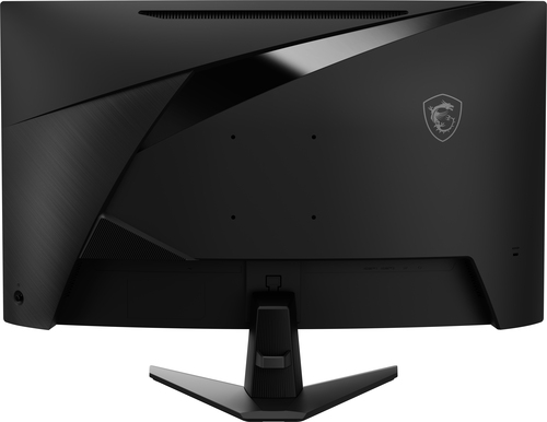 MSI Video MAG32C6X