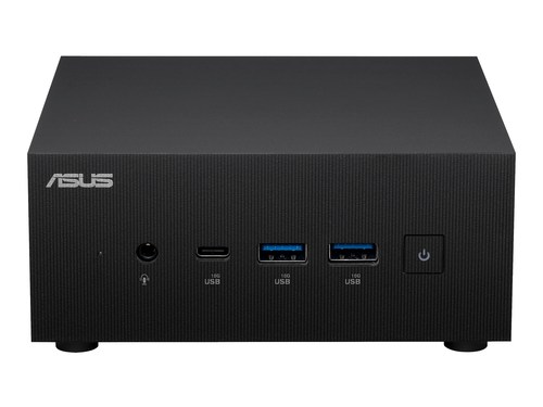 ASUS PN65-SYS715PETL0 ULT7