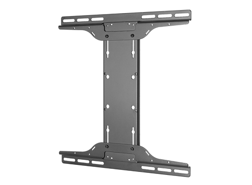 Peerless - AV Peerless-AV PLP-UNM