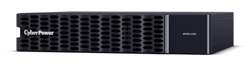 Cyberpower BP24VL2U01 Batt Mod