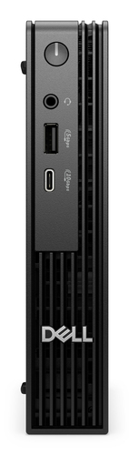 Dell Commercial QCM1250 I5 16G 512G 11P