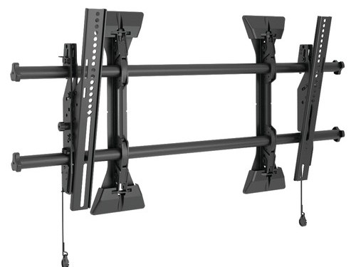 Chief Lrg Adjust Tilt Mnt TAA 42 86"