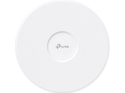 TP-Link WiFi 7 Ceiling Mount AP