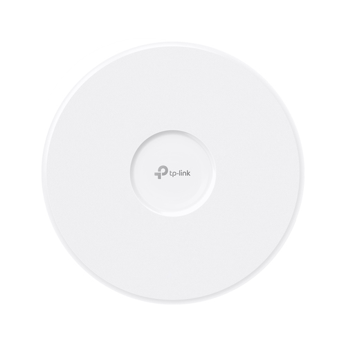 TP-Link WiFi 7 Ceiling Mount AP