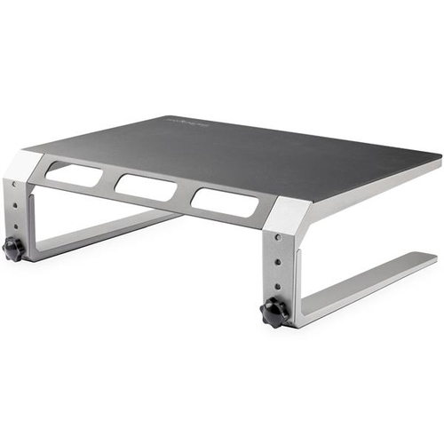 Startech.com Monitor Riser Stand