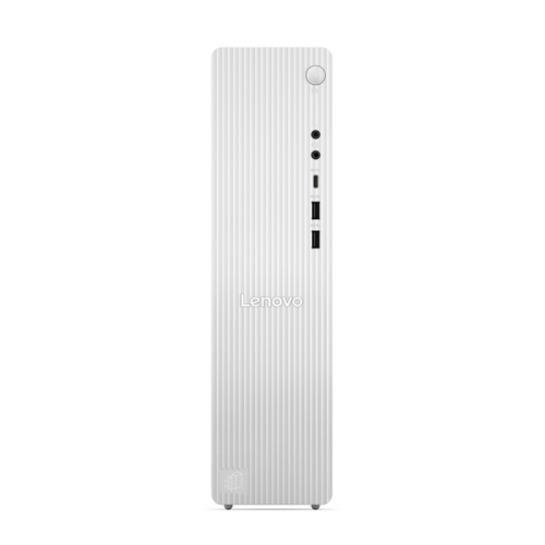 Lenovo Idea IC Twr AIR7 350 16G 1T 11H