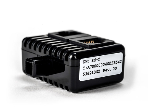 Vertiv Corp SENSOR MODULAR SN-T TEMP
