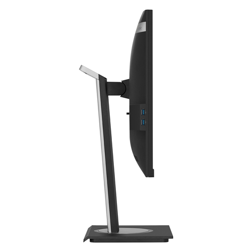 Viewsonic 27 4K Ultra HD Docking Monit