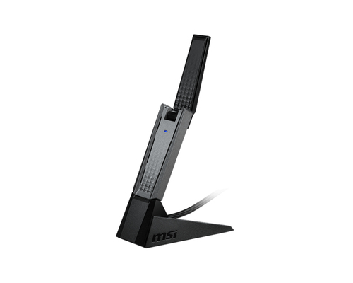 MSI AX1800 WiFi USB Adapter