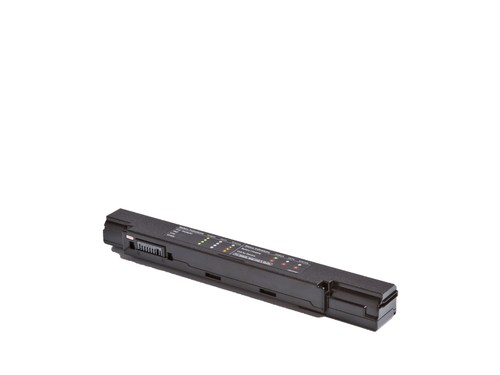 Brother Mobile Solutions Brother PJ7 PJ8 Li Ion Batter