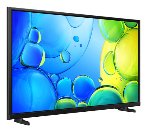 Samsung Consumer 32" FHD 60Hz