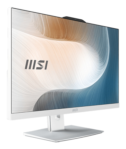 MSI Systems Modern AM242TP 1M-1200US