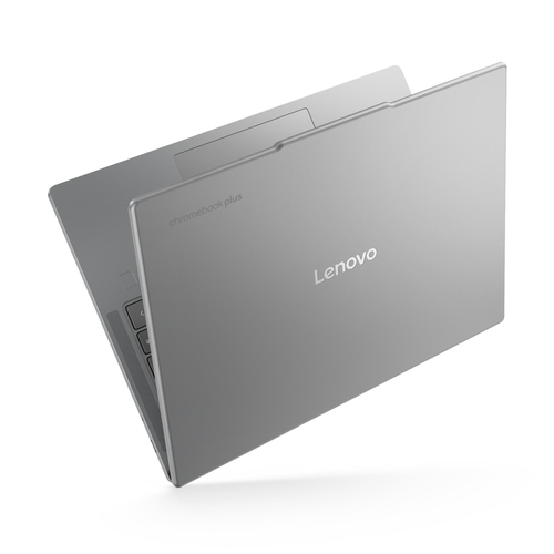 Lenovo TS LN MTU910 16G 256G CRM
