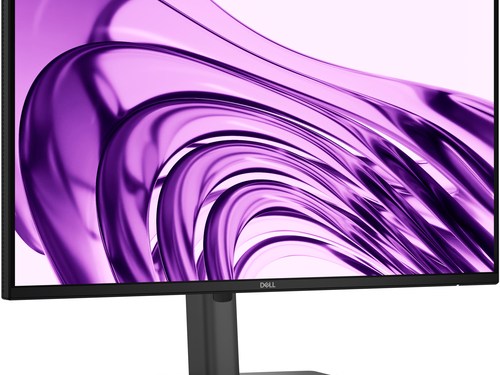 Dell Commercial Dell Pro P 22 Monitor