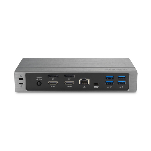 Kensington SD5800T Thunderbolt 4