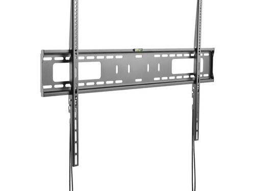 Startech.com TV Wall Mount - Fixed