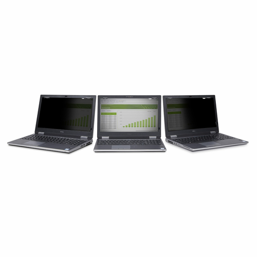 Startech.com 13.3" Laptop Privacy Screen