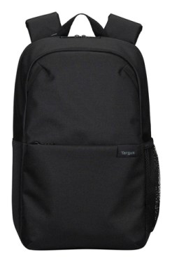 Targus 15 16 Axis Backpack, Black