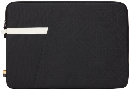 Case Logic IBIRA 16" Laptop Sleeve Black