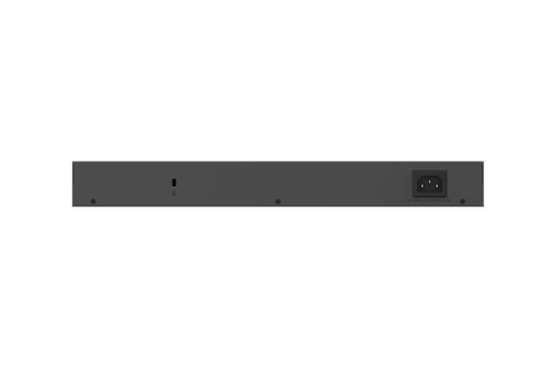 NETGEAR 24PT GE U60 POE++ UM SWITCH