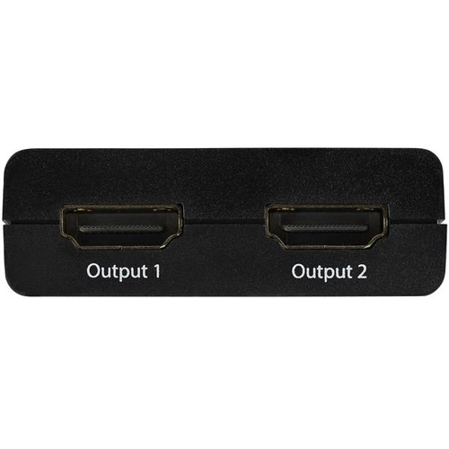 Startech.com 1x2 4K HDMI Splitter