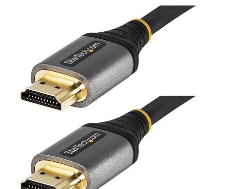Startech.com 16ft Ultra High Speed HDMI 2.1