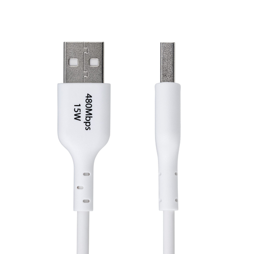 Startech.com 3ft USB A to USB C Cable