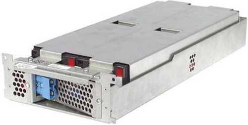 APC by Schneider Electric Replacement Battery Cartri