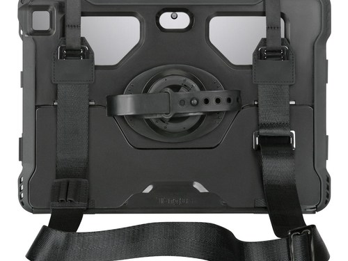 Targus Targus Rugged Case Latitude 73