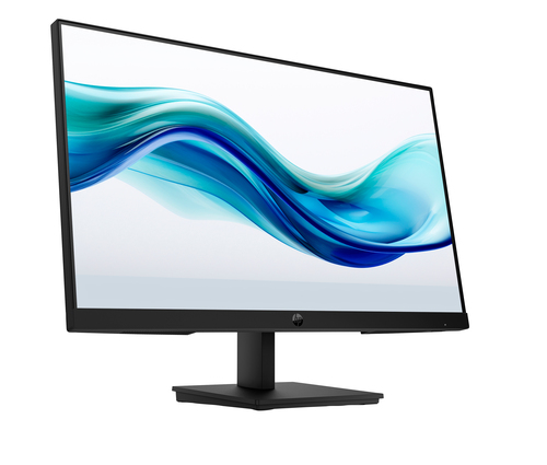 HP Business 23.8" 324pf FHD MNTR c
