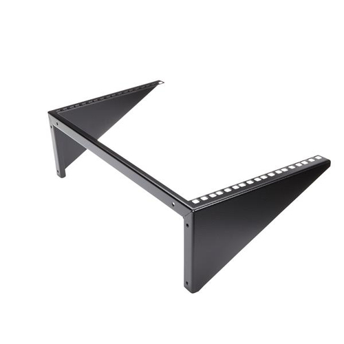 Startech.com 6U Wall Mount Rack TAA