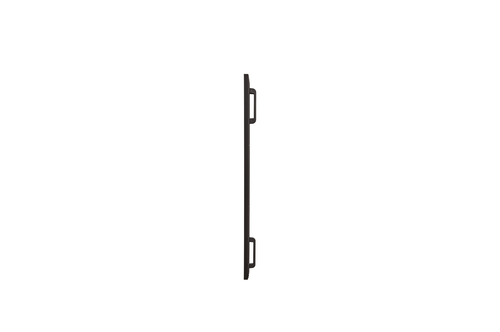 LG Commercial 86" UHD 3840x2160 WebOS 700ni