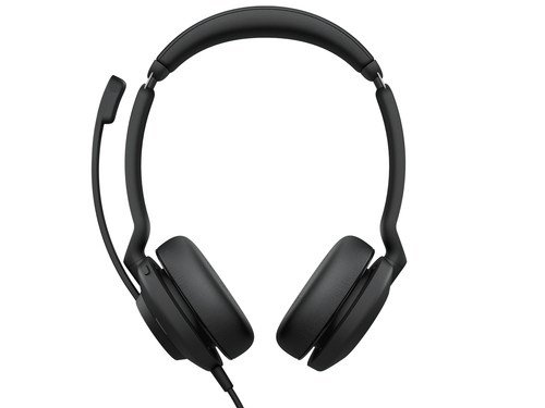 Jabra Jabra Evolve2 30 SE