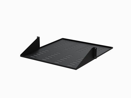 Startech.com 2 Post Server Rack Shelf