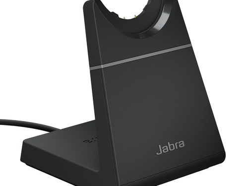 Jabra Evolve2 65 Deskstand