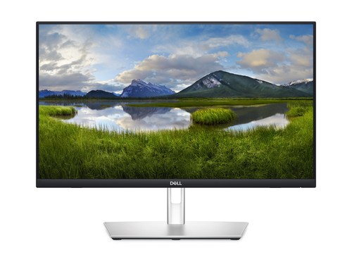 Dell Commercial Dell 24 Touch USB C Hub