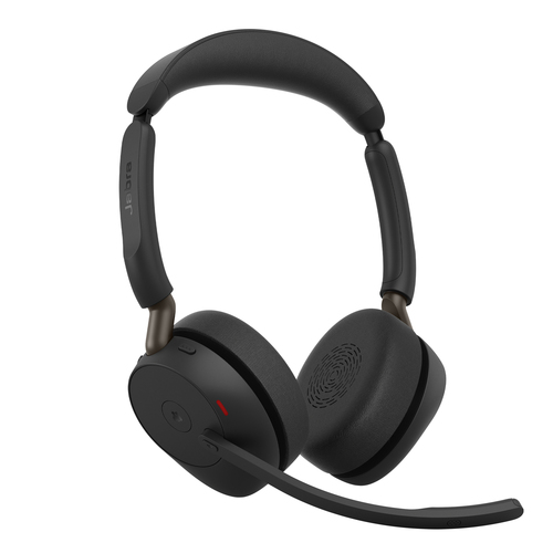 Jabra Stereo LINK 390c MS