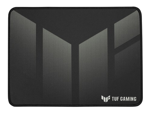 ASUS NC13 TUF GAMING P1