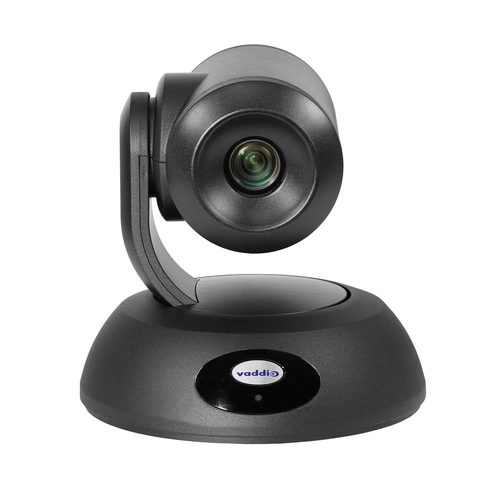Vaddio RoboSHOT 4K 12E HDBT Series