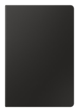 Samsung Mobile Tab S9S9 FE Book Cover Black