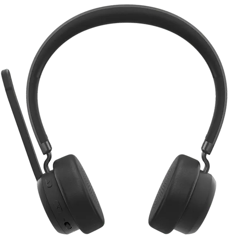 Lenovo TS Wireless Stereo Headset