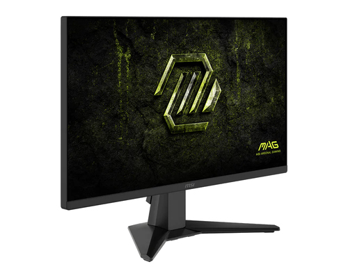 MSI Video MAG 274CF E20