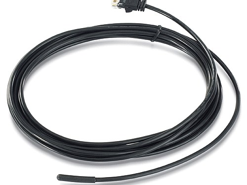 APC by Schneider Electric Temperature Sensor